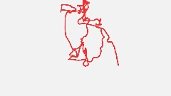 A screenshot taken in Dreams. 1 of 16.