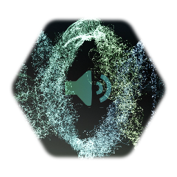 Hello Blues - Spongebob Squarepants