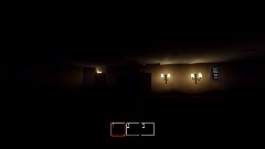 A screenshot taken in Dreams. 6 of 6.