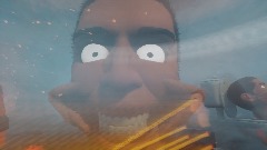 A screenshot taken in Dreams. 13 of 18.