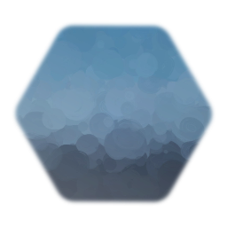 UI [internal]- Scroll Pane Element