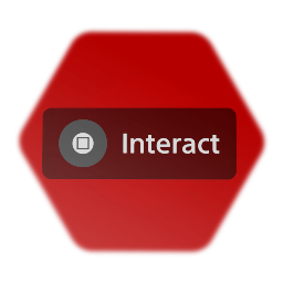 Roblox interact logic