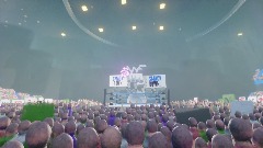 A screenshot taken in Dreams. 11 of 30.