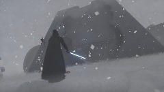 A screenshot taken in Dreams. 4 of 4.