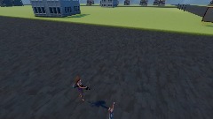 Gta girl   7/12/2021