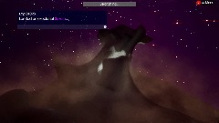 A screenshot taken in Dreams. 22 of 29.