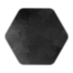 Forever Rotting Inside