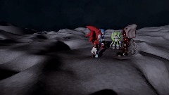 Could i have something to eat