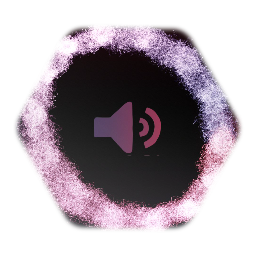 King Bowser - Super Mario Galaxy