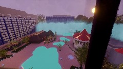 A screenshot taken in Dreams. 16 of 29.