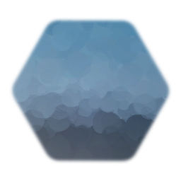 Remix of Wall