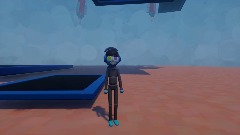 GME TO THE MOON!!!!!!!!!!!!