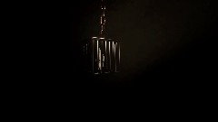 Little Nightmares - Nome