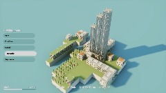 A screenshot taken in Dreams. 21 of 26.