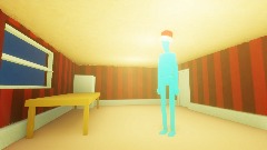 1 Minute                                       Before Christmas