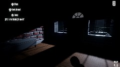 A screenshot taken in Dreams. 7 of 8.