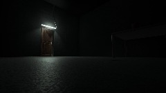 A screenshot taken in Dreams. 15 of 18.