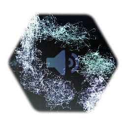 The Amazing Digital Circus Full Soundtrack