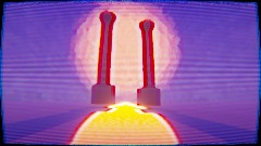 A screenshot taken in Dreams. 23 of 24.