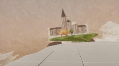Bioshock Outcasts WIP