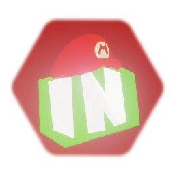 Overworld Theme (Super Mickey Pals.) Disney Infinity Remix