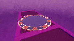 Meine Kreatior Rennen