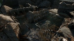 A screenshot taken in Dreams. 12 of 27.