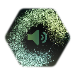 Blizzard Peaks (act 1&2) -  Sonic Rush Adventure