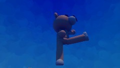 @Shinduk - Sueño de Banana