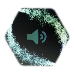 Keiko's Imports: most of them (part 1)