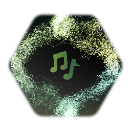 Big things (theyellowturtle remix)