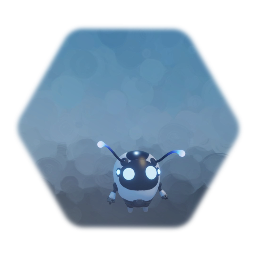 Dreams Development Archive.