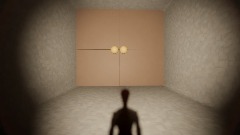 A screenshot taken in Dreams. 1 of 7.