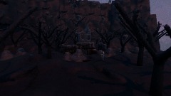 Ma création - 01/11/2019