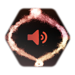 SPIDER-MAN INDIA (PAVITR PRABHAKAR)-ACROSS THE SPIDERVERSE