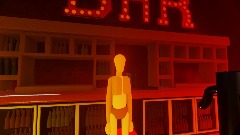 Toasty World - Level 8