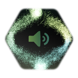 Attack on Titan intro 3 ( Season 2 )