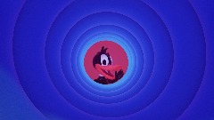 New Cartoon Network + Looney Tunes Opening with Daffy Duck