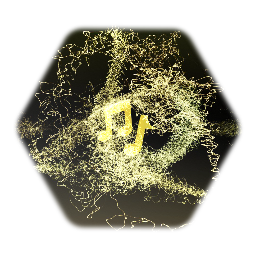 The city street that got dat beat