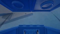 A screenshot taken in Dreams. 2 of 11.