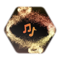 Anifae - Blue Blur Funk (Sega Mega Drive/Genesis)