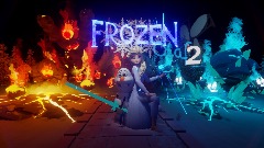 A screenshot taken in Dreams. 4 of 4.