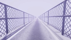 A screenshot taken in Dreams. 5 of 15.