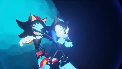 A screenshot taken in Dreams. 3 of 3.