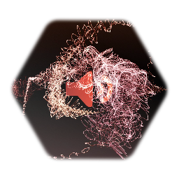 Baldi sounds and voice