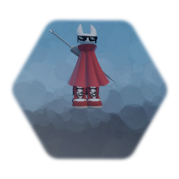 Hollow Knight Silksong - Hornet, The PEAK Shaw!