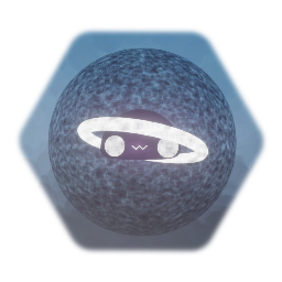 Void
