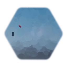 Remix of Remix of Paris Purple Rain