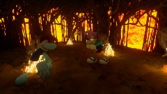 "Rayman" V.S. Raymsis