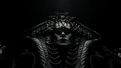 A screenshot taken in Dreams. 3 of 13.